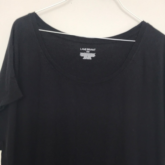 Short sleeve tshirt - Picture 1 of 6